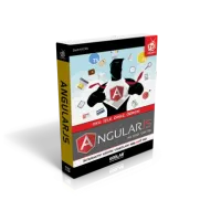 ANGULARJS