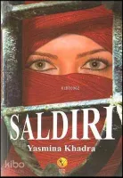 Saldırı