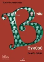 Bnin Öyküsü