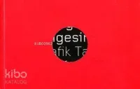 Sürekli Bir Yenilginin Gölgesinde Grafik Tasarım Manifestosu