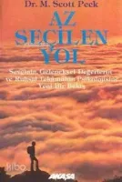 Az Seçilen Yol
