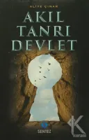 Akıl Tanrı Devlet