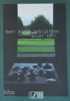 Beni Böyle Değiştiren