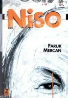 Niso