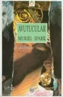 Avutucular