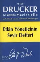 Etkin Yöneticinin Seyir Defteri