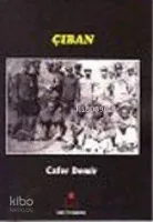Çıban