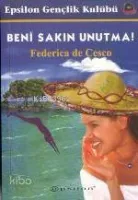 Beni Sakın Unutma