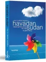 Havadan Sudan