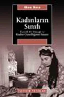 Kadınların Sınıfı