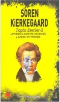 Toplu Eserler 2