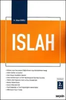 Islah