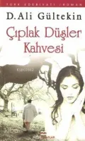 Çıplak Düşler Kahvesi
