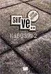 Şiir ve ...