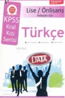 Türkçe