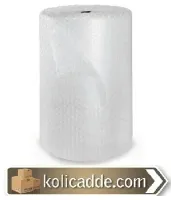 Balonlu Naylon 50 cm. x20 mt. Metre Fiyatı 18,9 L.