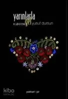 Yarınlarla Gel