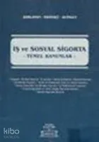 İş ve Sosyal Sigorta
