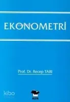 Ekonometri