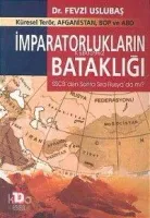 İmparatorlukların Batağı
