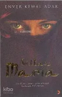 Sultan Maria