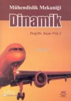 Mühendislik Mekaniği Dinamik