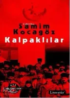 Kalpaklılar