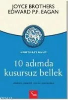 10 Adımda Kusursuz Bellek