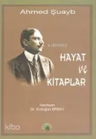 Hayat ve Kitaplar