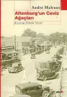 Altenburg'un Ceviz Ağaçları