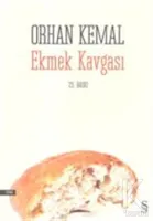 Ekmek Kavgası