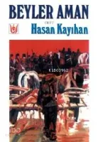 Beyler Aman
