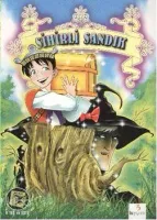 Sihirli Sandık