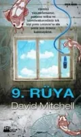 9. Rüya
