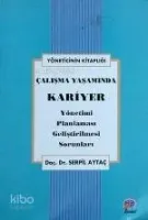 Çalışma Yaşamında Kariyer