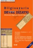 Bilgisayarla Devre Dizaynı