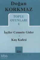 Toplu Oyunları 1