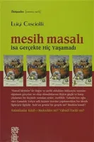 Mesih Masalı