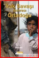 Irak Şavaşı Sonrası Ortadoğu