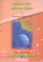 Öykülerde Sufiler Sufilerden Öyküler 2