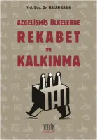 Rekabet ve Kalkınma