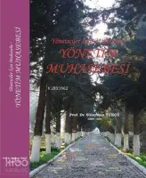 Yönetim Muhasebesi