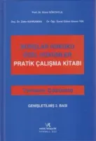 BORÇLAR HUKUKU ÖZEL HÜKÜMLER PRATİK 2.B 2022 EMRE GÖKYAYLA