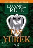 Taş Yürek