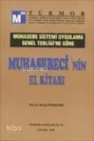 Muhasebeci'nin El Kitabı