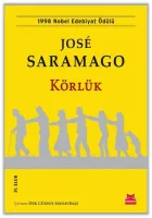 Körlük