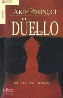 Düello