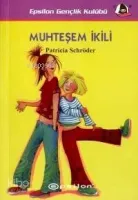 Muhteşem İkili