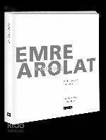 Emre Arolat Yapılar Projeler 1998 - 2005