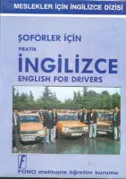 İngilizce
